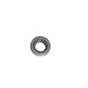 QS336 OIL SEAL